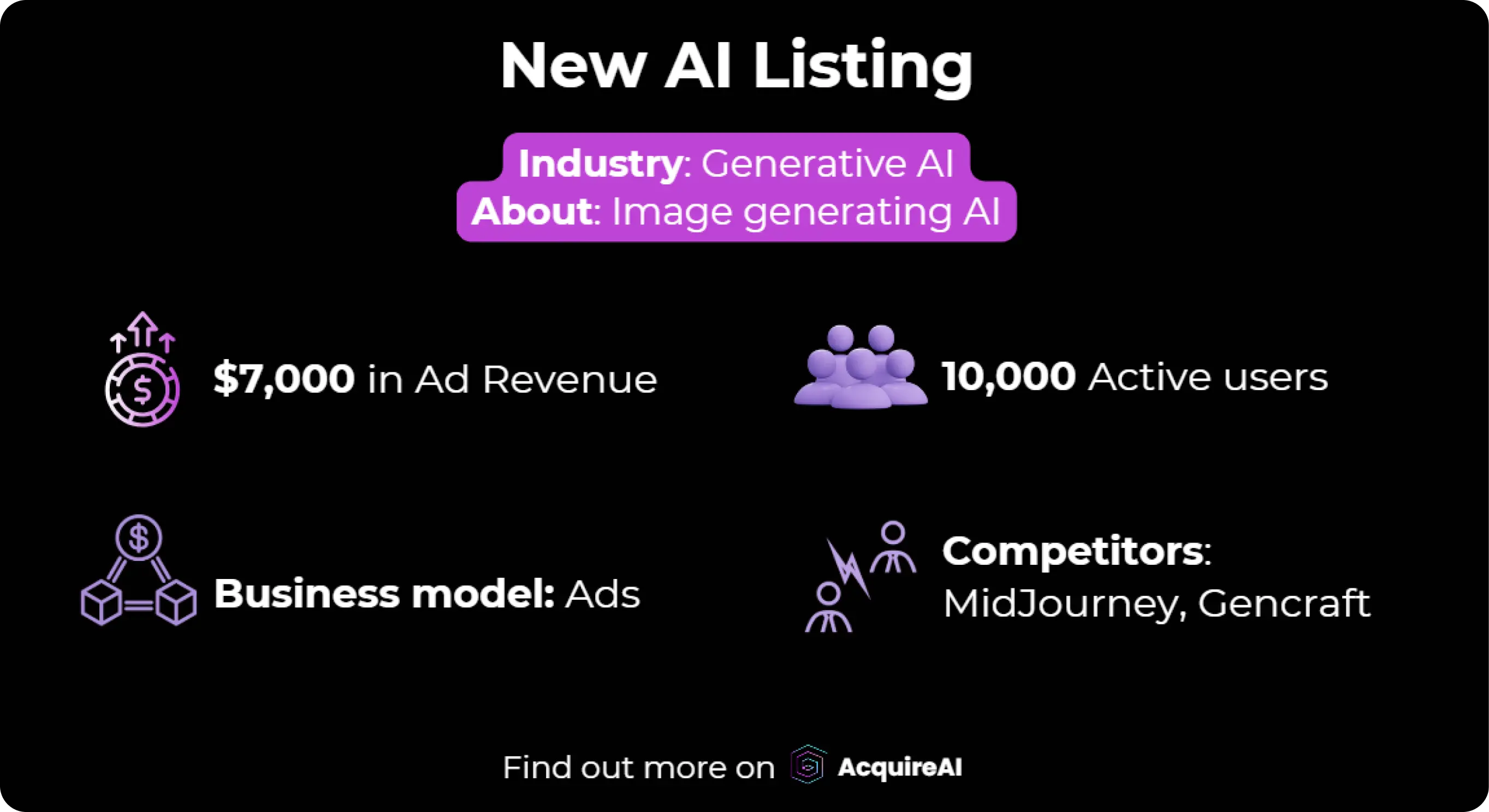 Screenshot of /img/projects/acquire-ai/thumbnail.png showcase
