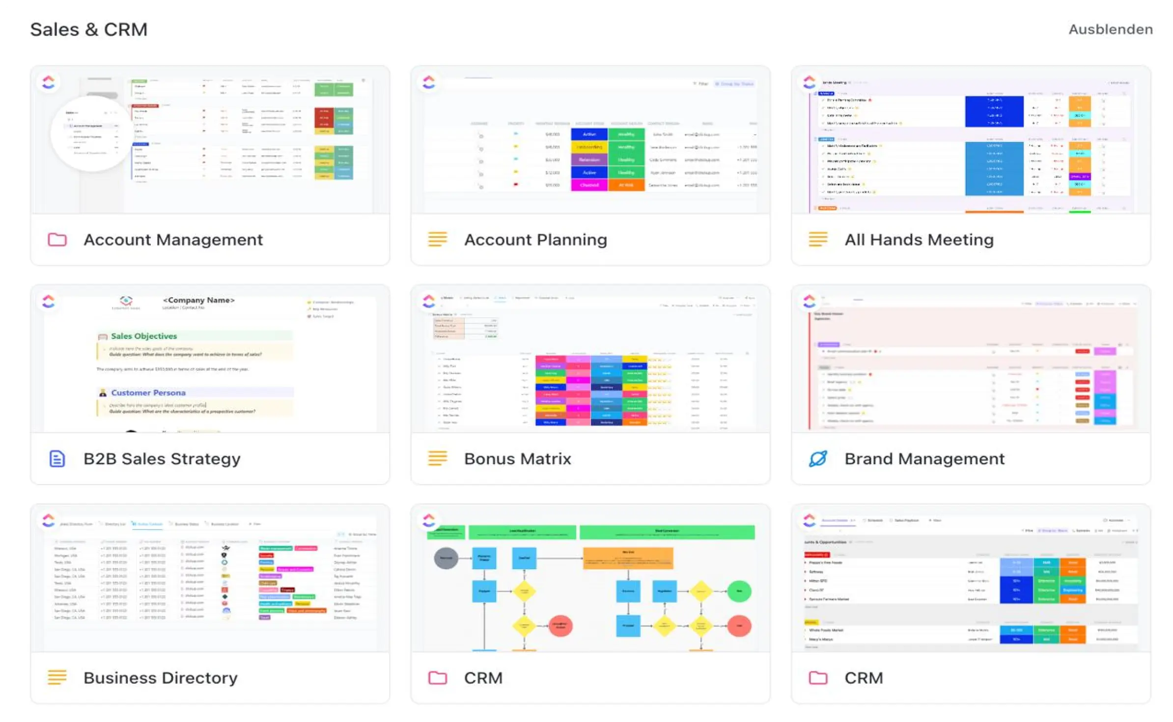 Screenshot of /img/projects/vanmuc/thumbnail.png showcase